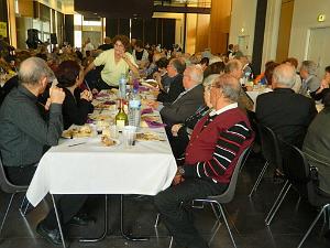 AOBR 28 10 2012 MARIGNANE COUSCOUS  (35)